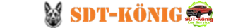 SDT-König