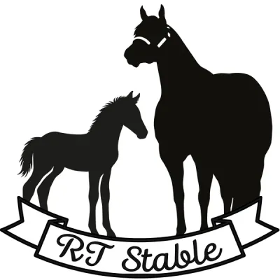 RT Stable