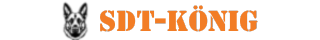 SDT-KÖNIG (2)