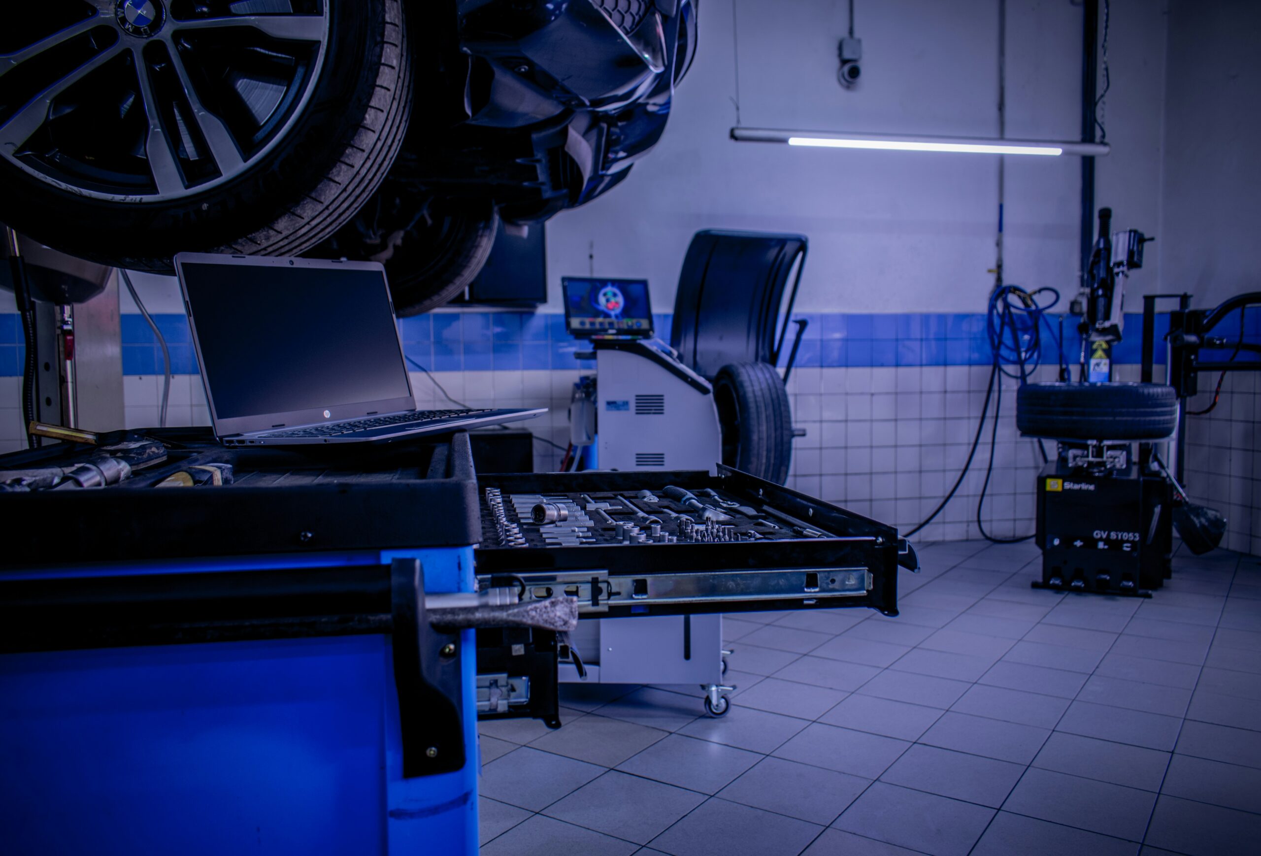 peter-poluch-GPoQ5dZCpeY-unsplash